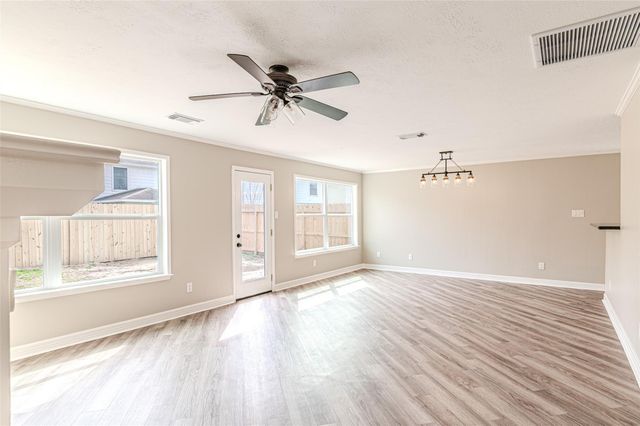 19526 Rocky Bank Drive, Tomball, TX 77375