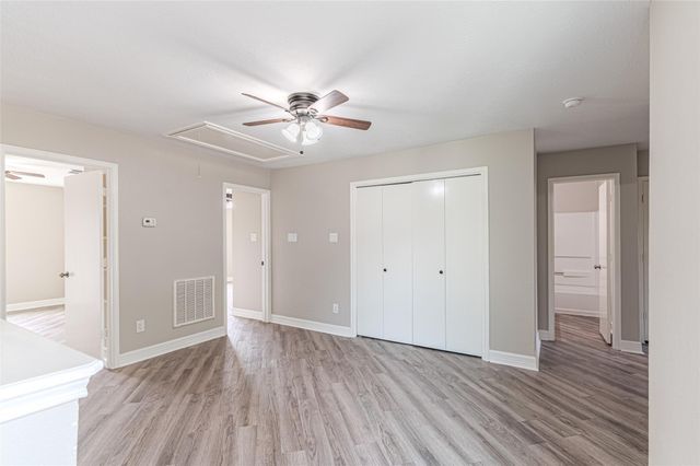 19526 Rocky Bank Drive, Tomball, TX 77375