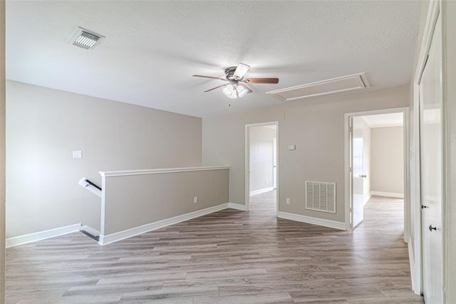 19526 Rocky Bank Drive, Tomball, TX 77375