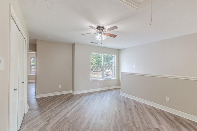 19526 Rocky Bank Drive, Tomball, TX 77375