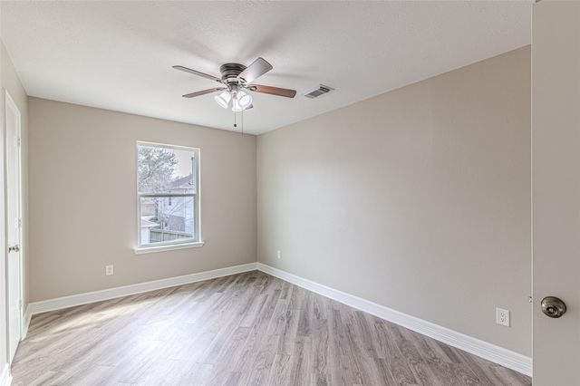 19526 Rocky Bank Drive, Tomball, TX 77375