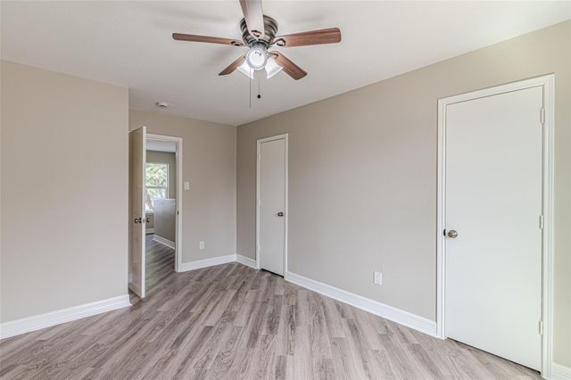 19526 Rocky Bank Drive, Tomball, TX 77375