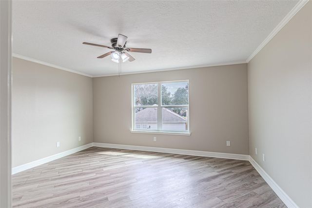 19526 Rocky Bank Drive, Tomball, TX 77375