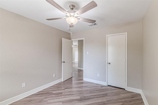 19526 Rocky Bank Drive, Tomball, TX 77375