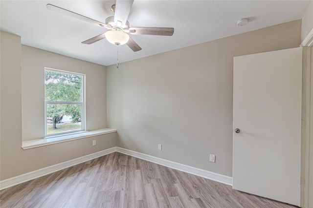 19526 Rocky Bank Drive, Tomball, TX 77375