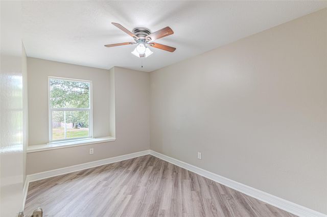 19526 Rocky Bank Drive, Tomball, TX 77375