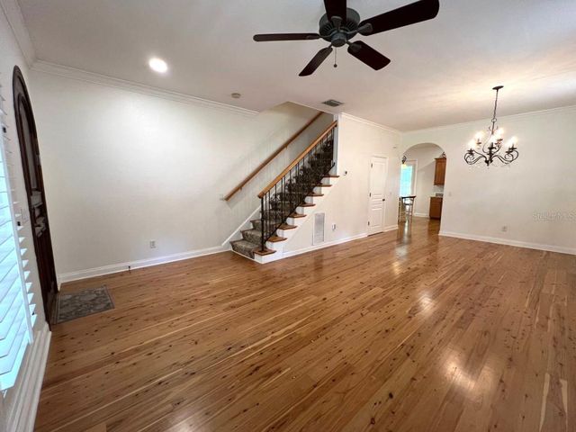 3817 W TACON STREET, Tampa, FL 33629