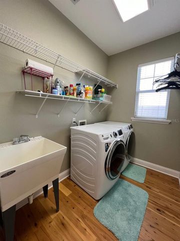 3817 W TACON STREET, Tampa, FL 33629