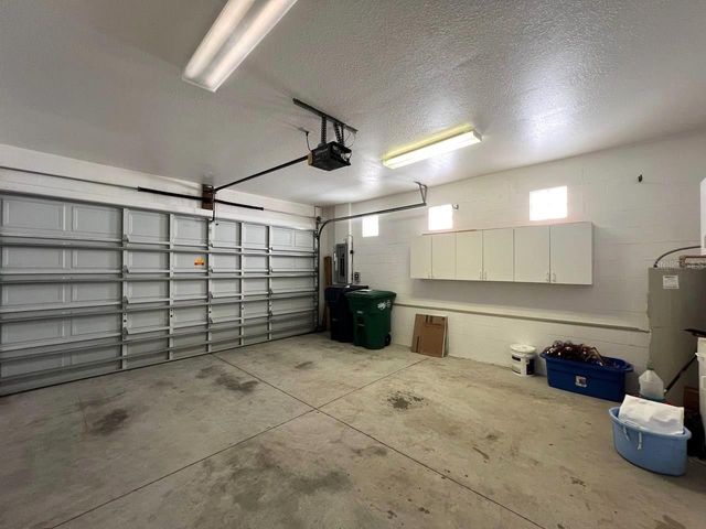 3817 W TACON STREET, Tampa, FL 33629