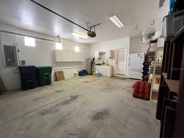 3817 W TACON STREET, Tampa, FL 33629