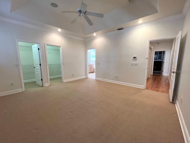 3817 W TACON STREET, Tampa, FL 33629