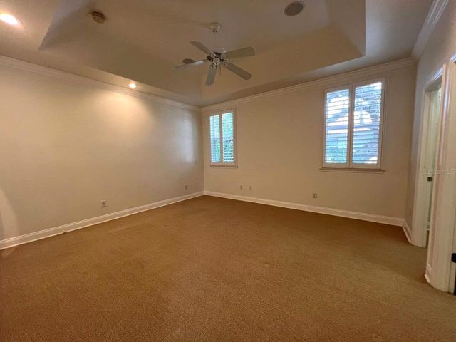 3817 W TACON STREET, Tampa, FL 33629