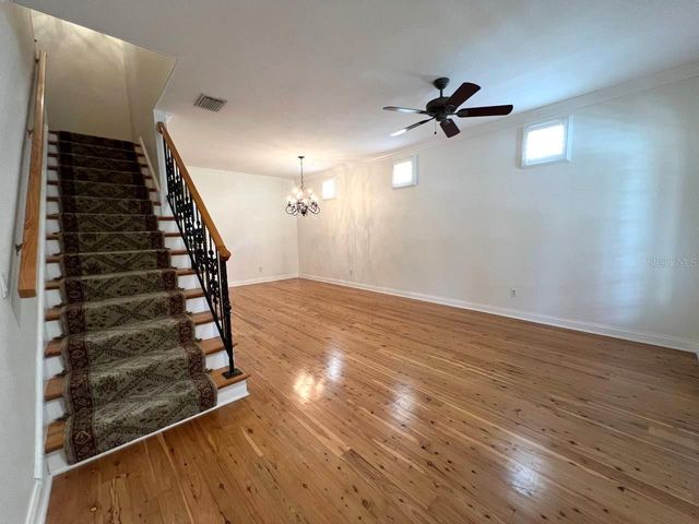 3817 W TACON STREET, Tampa, FL 33629