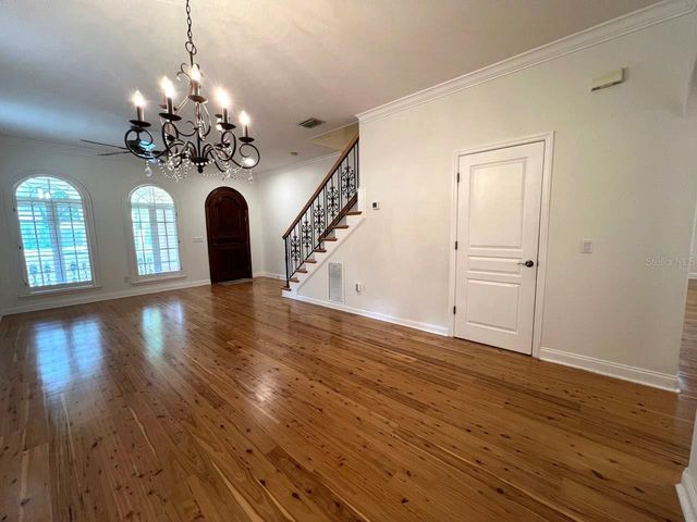 3817 W TACON STREET, Tampa, FL 33629