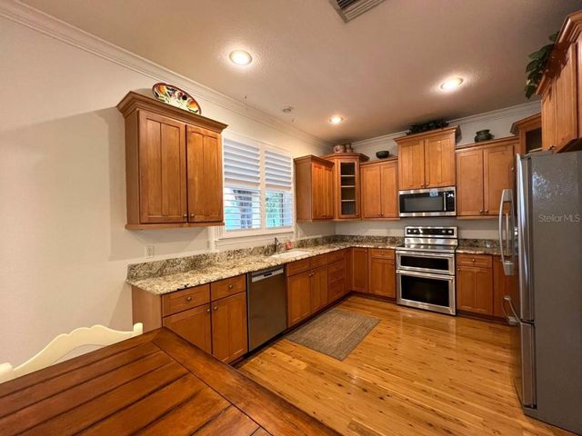 3817 W TACON STREET, Tampa, FL 33629