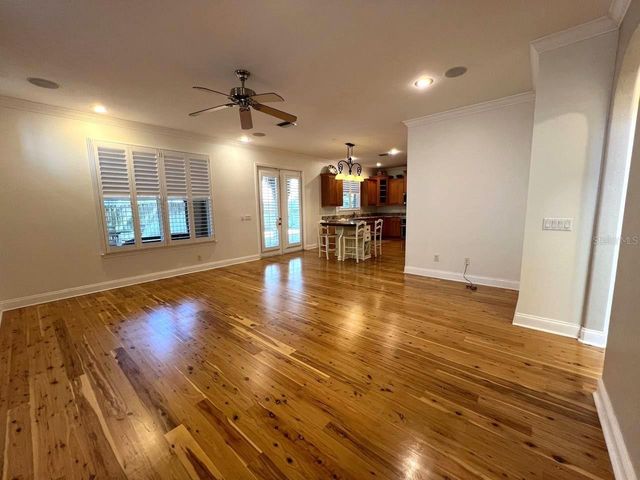 3817 W TACON STREET, Tampa, FL 33629