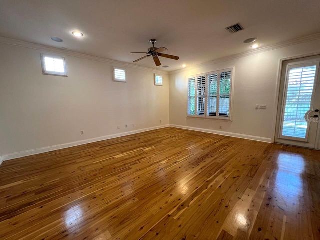 3817 W TACON STREET, Tampa, FL 33629