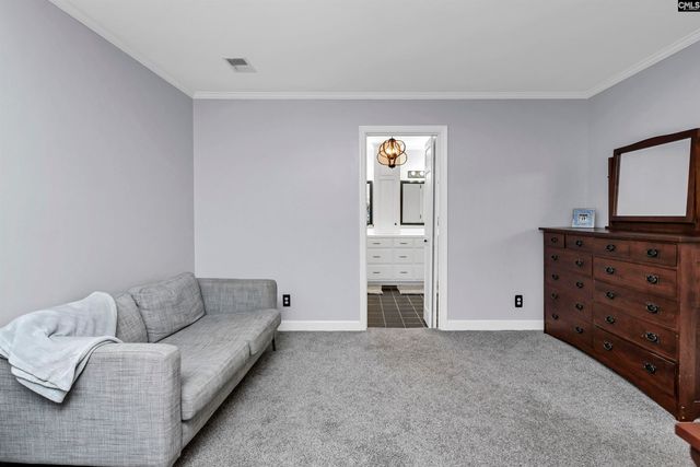 2203 Cornwallis Avenue, Camden, SC 29020