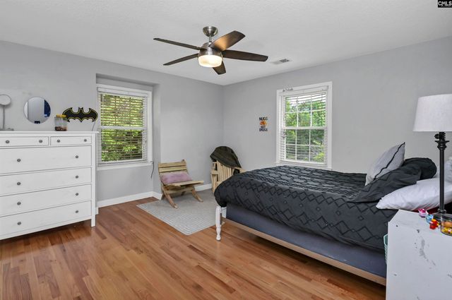 2203 Cornwallis Avenue, Camden, SC 29020
