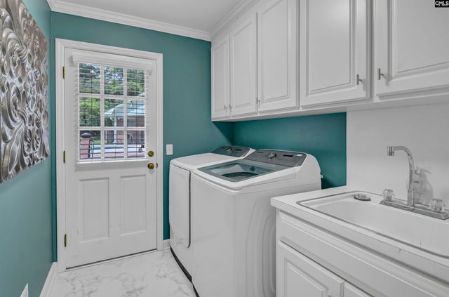 2203 Cornwallis Avenue, Camden, SC 29020