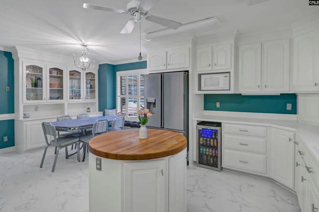 2203 Cornwallis Avenue, Camden, SC 29020