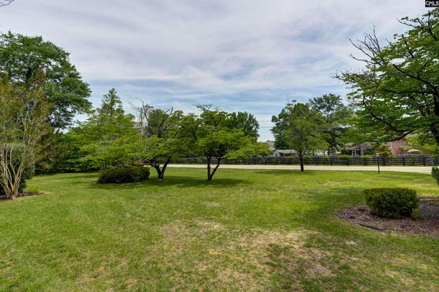 2203 Cornwallis Avenue, Camden, SC 29020