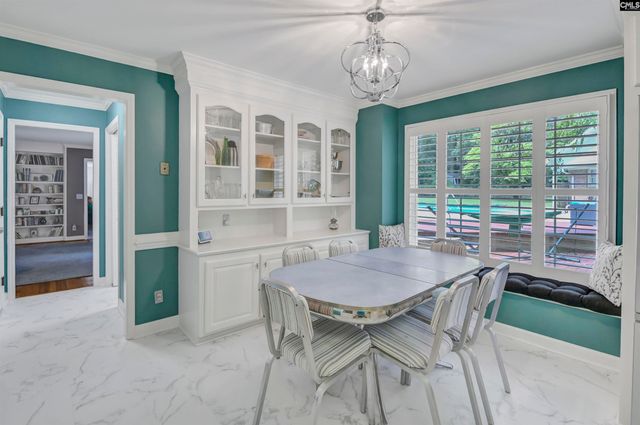 2203 Cornwallis Avenue, Camden, SC 29020