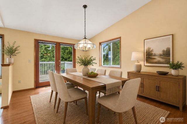5408 123rd Avenue E, Edgewood, WA 98372