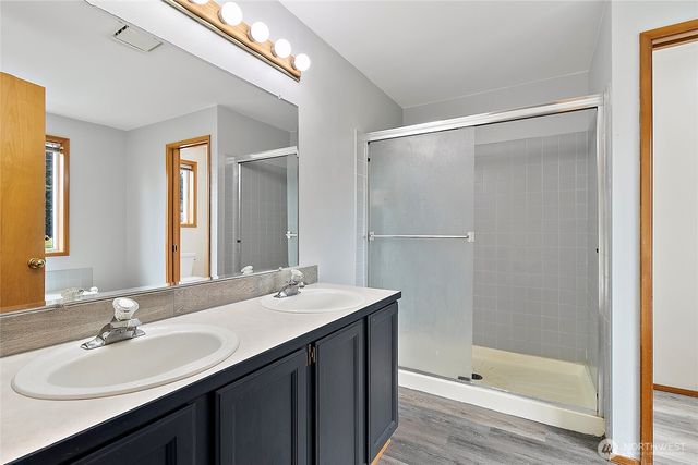 5408 123rd Avenue E, Edgewood, WA 98372
