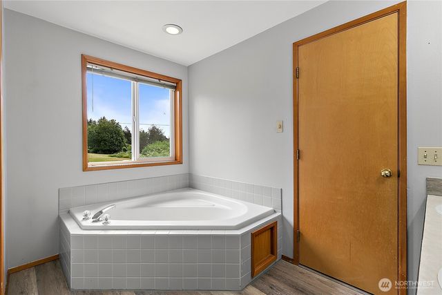 5408 123rd Avenue E, Edgewood, WA 98372