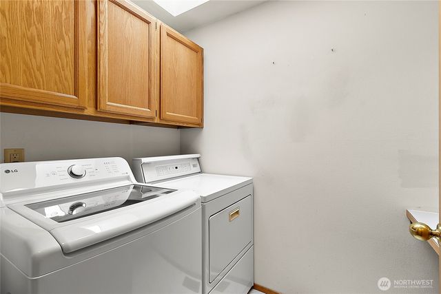5408 123rd Avenue E, Edgewood, WA 98372