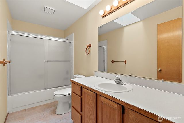 5408 123rd Avenue E, Edgewood, WA 98372