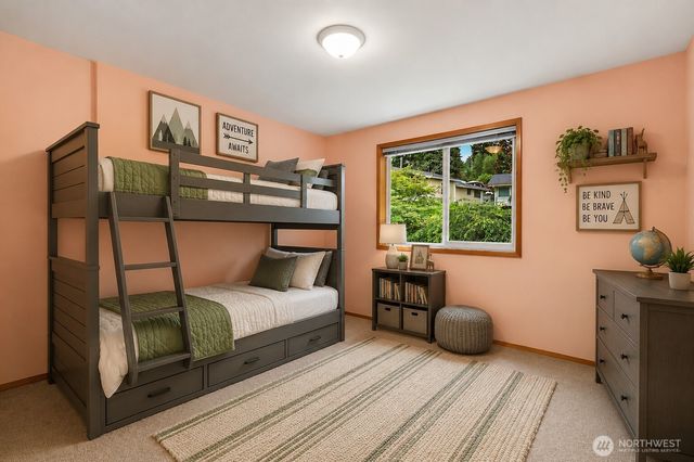 5408 123rd Avenue E, Edgewood, WA 98372