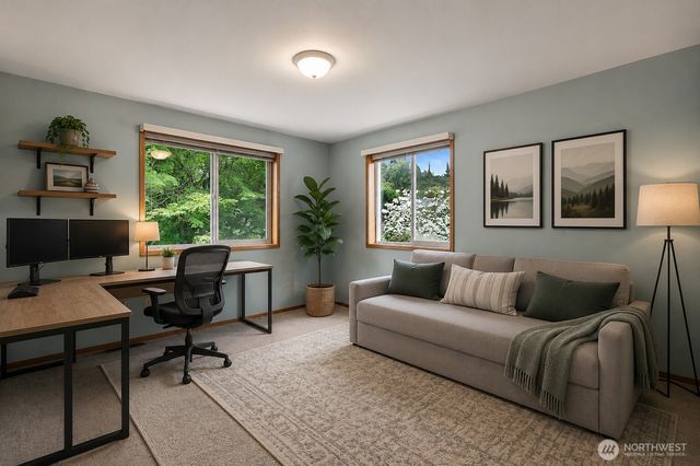 5408 123rd Avenue E, Edgewood, WA 98372