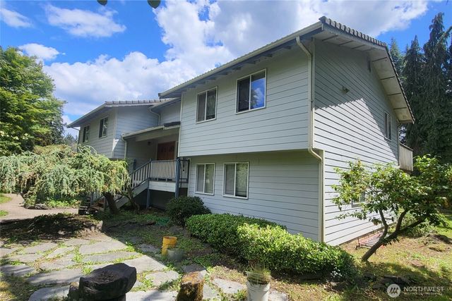 5408 123rd Avenue E, Edgewood, WA 98372