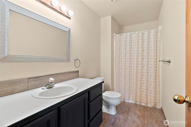 5408 123rd Avenue E, Edgewood, WA 98372