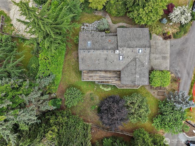 5408 123rd Avenue E, Edgewood, WA 98372