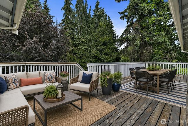 5408 123rd Avenue E, Edgewood, WA 98372