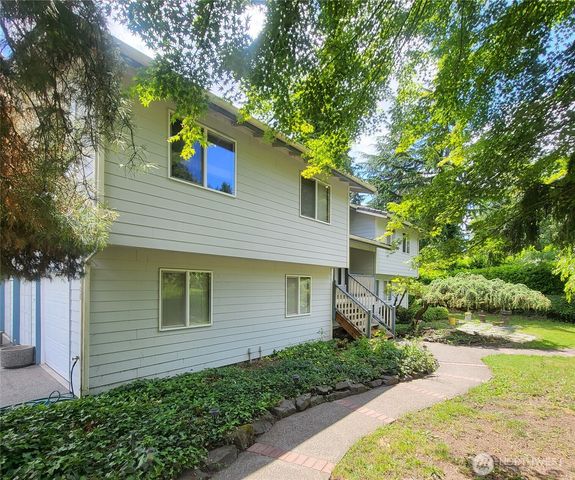 5408 123rd Avenue E, Edgewood, WA 98372