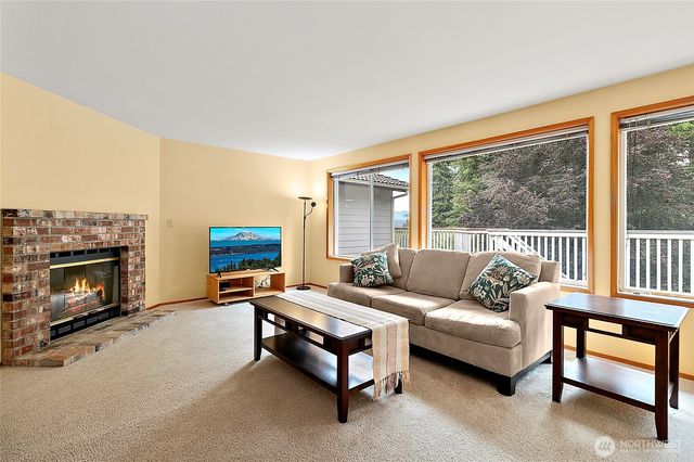 5408 123rd Avenue E, Edgewood, WA 98372