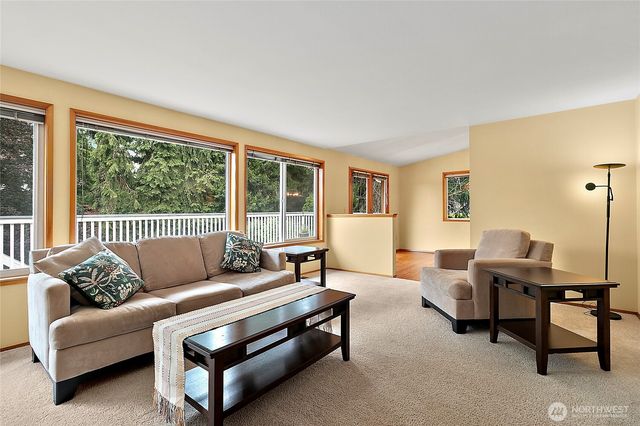 5408 123rd Avenue E, Edgewood, WA 98372