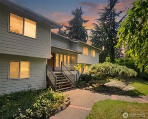 5408 123rd Avenue E, Edgewood, WA 98372