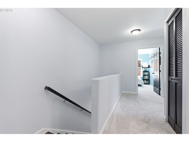 1153 Ne ARROYO Ave, Hillsboro, OR 97006