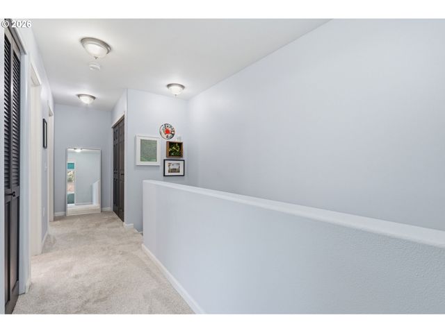 1153 Ne ARROYO Ave, Hillsboro, OR 97006