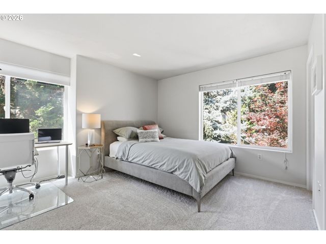 1153 Ne ARROYO Ave, Hillsboro, OR 97006