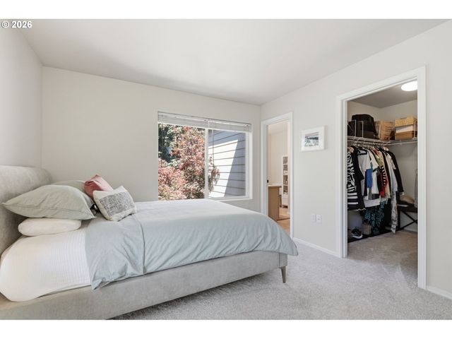 1153 Ne ARROYO Ave, Hillsboro, OR 97006