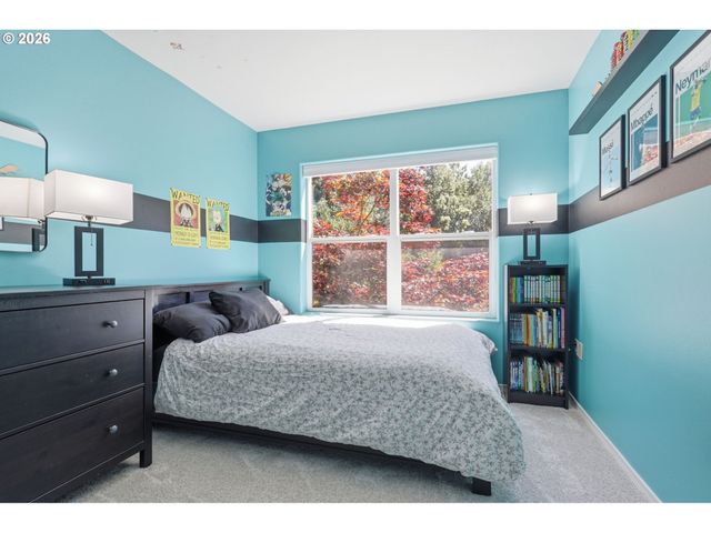 1153 Ne ARROYO Ave, Hillsboro, OR 97006