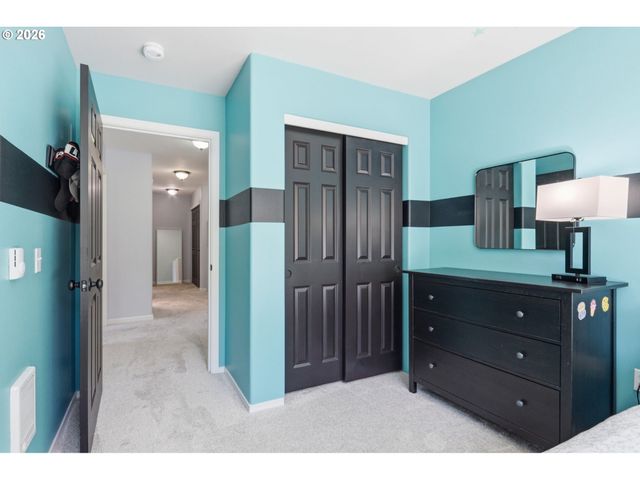 1153 Ne ARROYO Ave, Hillsboro, OR 97006