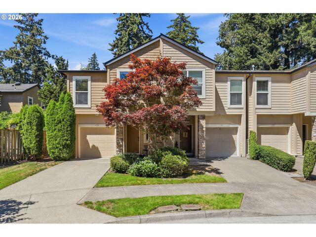 1153 Ne ARROYO Ave, Hillsboro, OR 97006