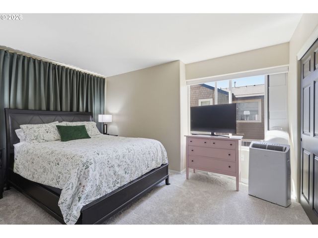 1153 Ne ARROYO Ave, Hillsboro, OR 97006
